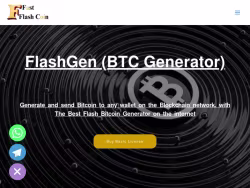 Fastflashc