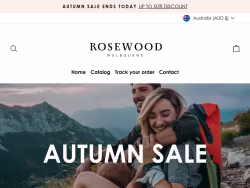 Rosewoodmelbourne