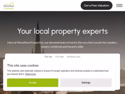 Movenowproperties