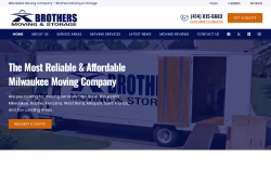 Brothersrelocation