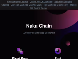 Nakachain