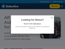 Nexussystems