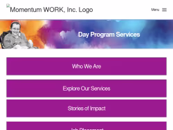 Ucpworkinc