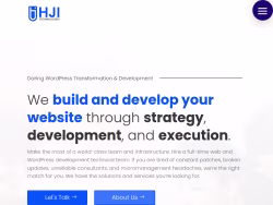 Hjitechnologies