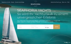 Seaphoria-yachts