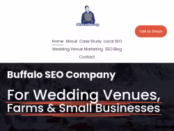 Shaunsavvy