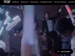 Djzeventgroup