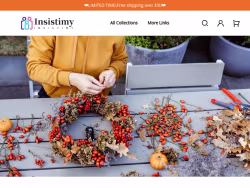 Insistimy