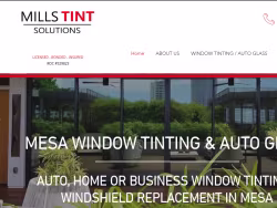 Millstintaz