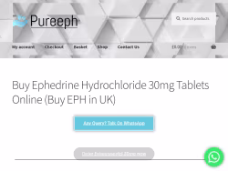Pureeph