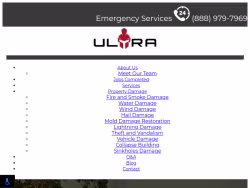 Ultrapropertydamage