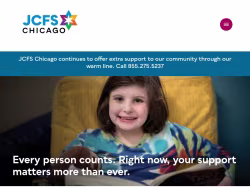 Jcfs