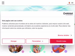 Primaprix