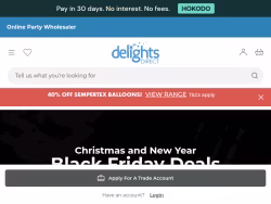 Delightsdirect