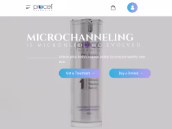 Procelltherapies