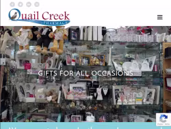 Quailcreekrx