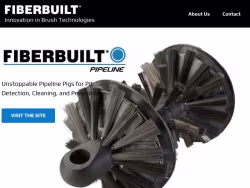Fiberbuilt