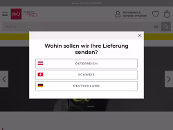 Kastner-oehler