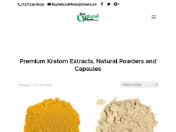 Buynaturalmeds