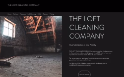 Theloftcleaningcompany