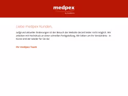 Medpex