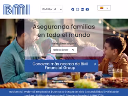 Bmicos