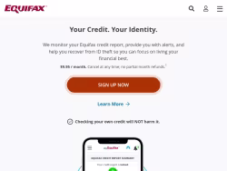 Equifax
