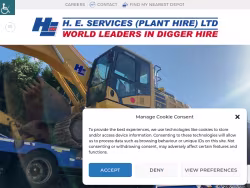 Heservices