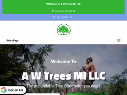 Treeservice-mi