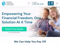 Unitedfn