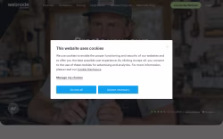 Webnode