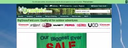Biggrassfield