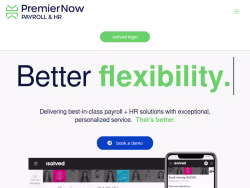 Premiernow