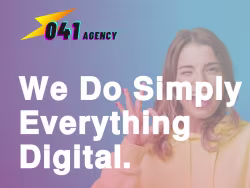 041agency