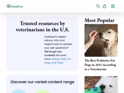 Onevet