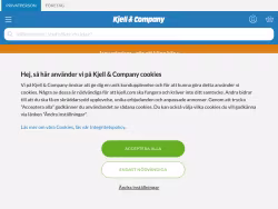 Kjell