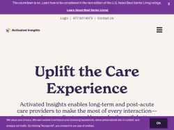 Homecarepulse