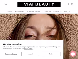 Viaibeauty