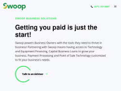 Swoopbusinesssolutions