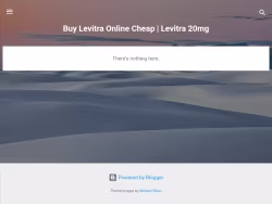 Buylevitraonline82
