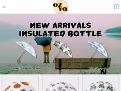 Ozyq