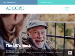 Accordlegalservices
