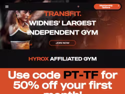 Transfitwidnes