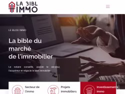 Labiblimmo