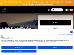Blacklux