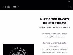 The360family