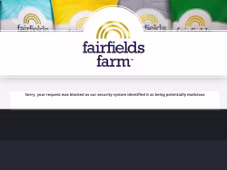 Fairfieldsfarmcrisps