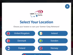 Usasummercamp