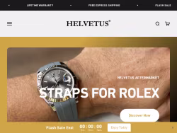 Helvetus