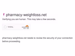 Pharmacy-weightloss
